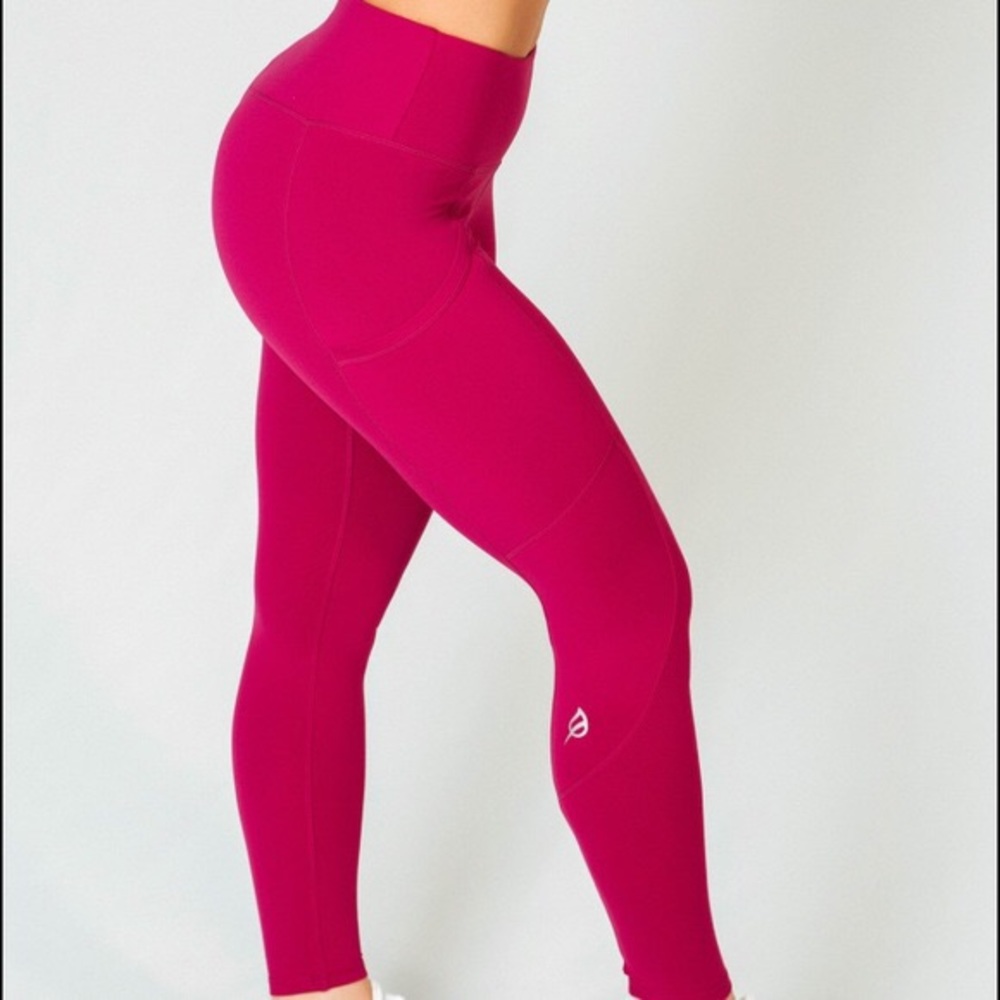 P’tula Sami Leggings